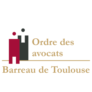 Ordre des Avocats du Barreau de Toulouse