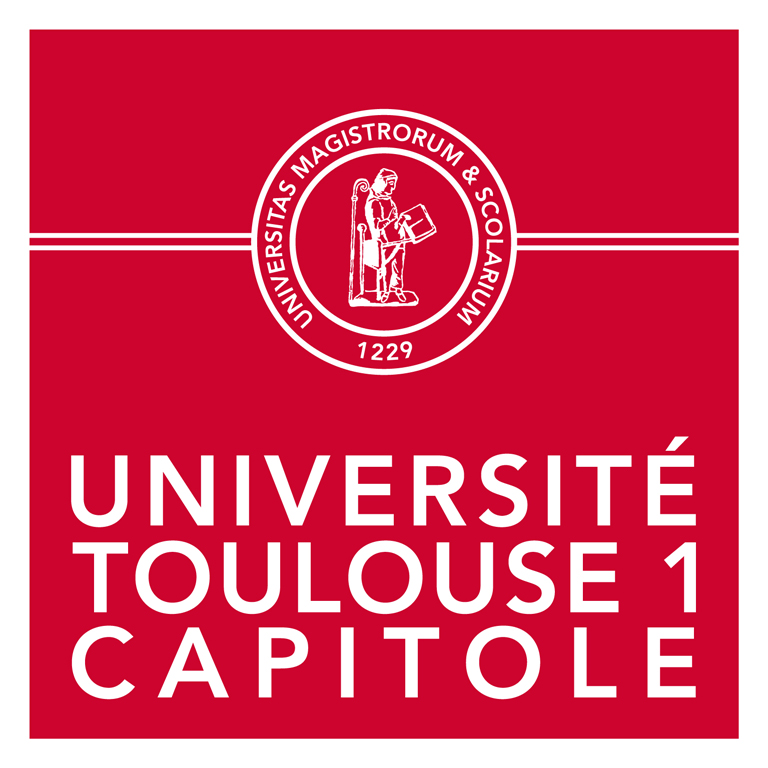 Université Toulouse Capitole (UT Capitole)