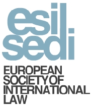 Société Européenne de Droit International